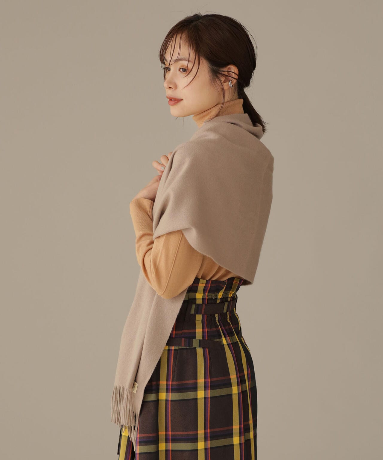 43c27873-dc86-5452-9aa1-f1ae61e24667_Image