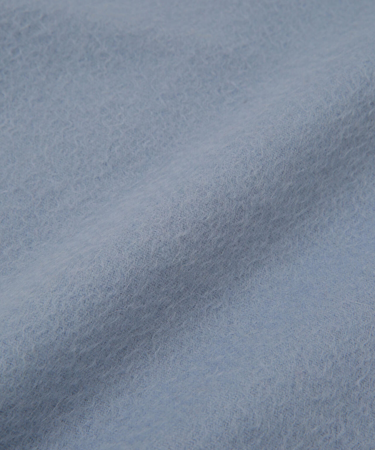 dd0f92c1-fe4e-5956-a8b5-877b1d20900f_Image