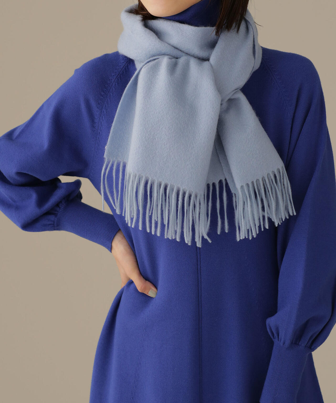 72d65428-323a-50d5-886a-7b02f9583c00_Image