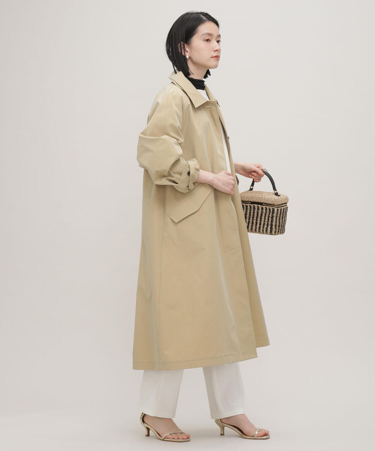 8bff7583-e3e5-554d-8f7d-f8d11a62d5e2_Image