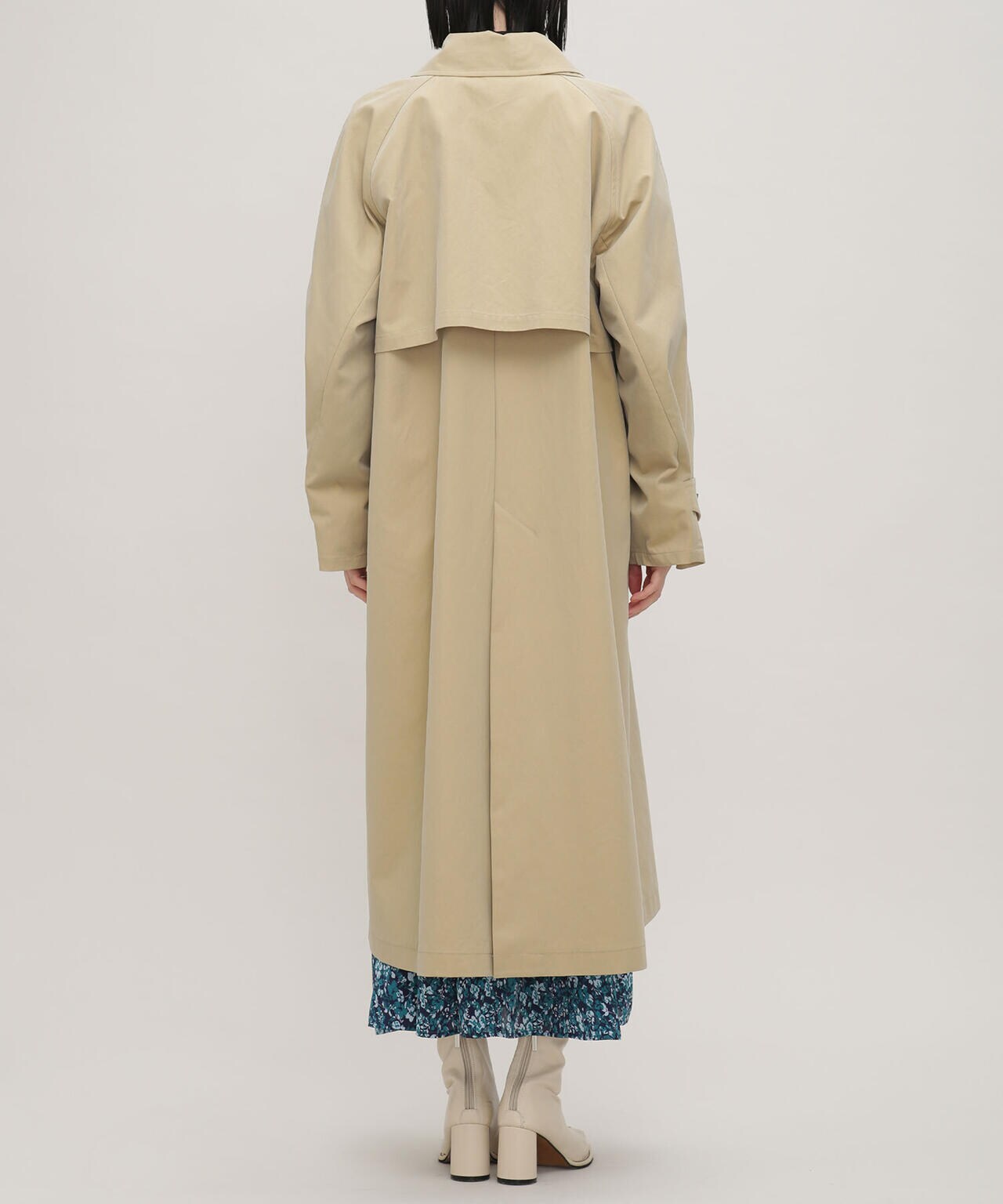 12e6e336-adbb-52de-9a49-85b7f6ca0f0a_Image