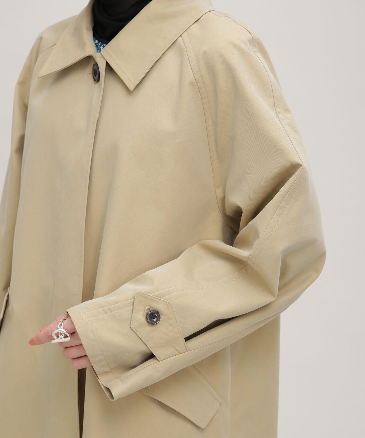 f6b7024e-6da6-5754-84c6-bfcdb9345761_Image