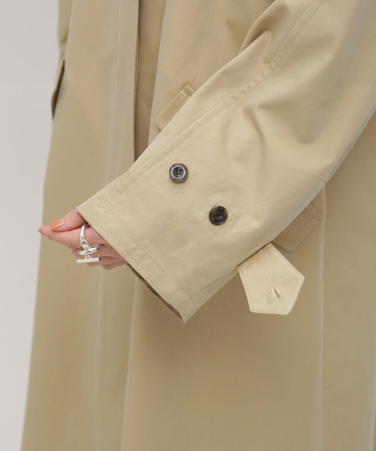 6f452388-834a-5e71-8b91-4a87e19c39ff_Image