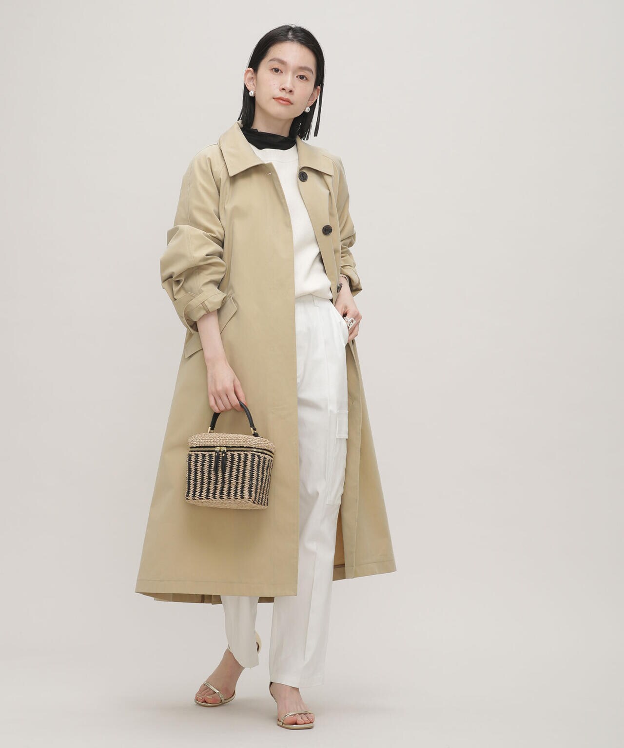 07b27a0a-223a-5e1a-a968-4dad9da3d8d8_Image