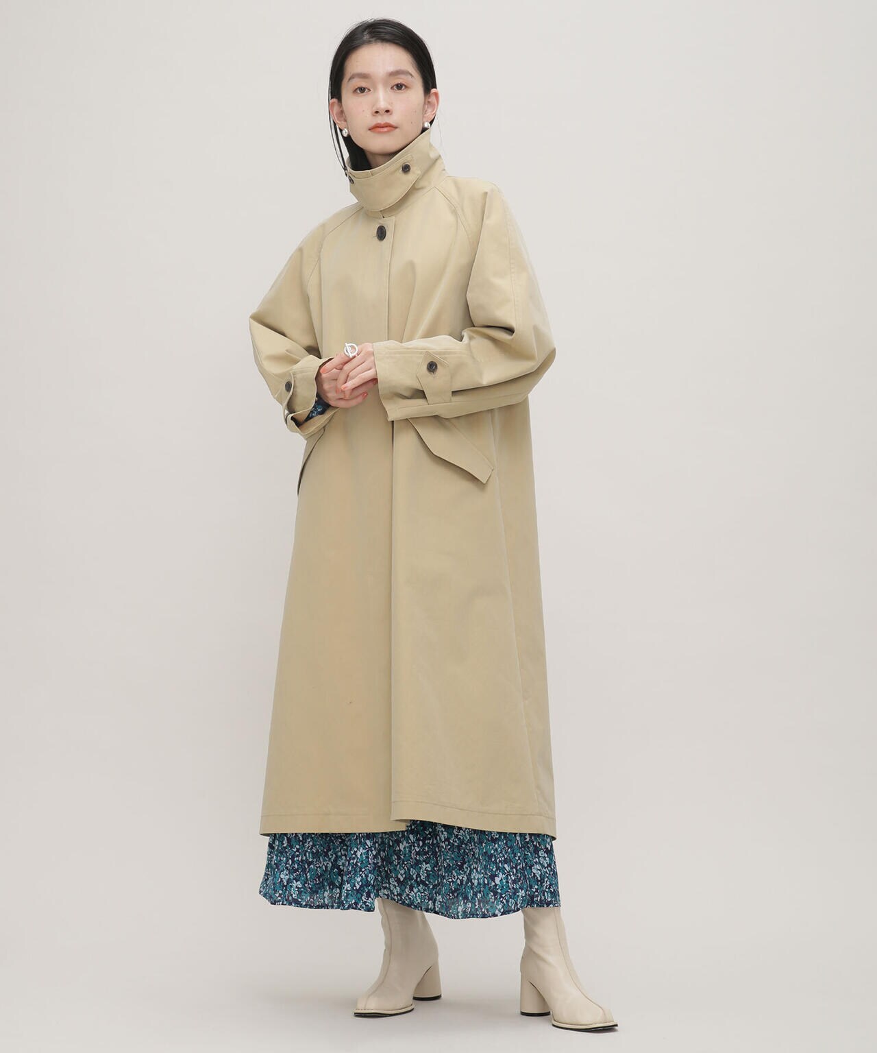 b68f3459-a491-525a-afa9-270b2428656e_Image