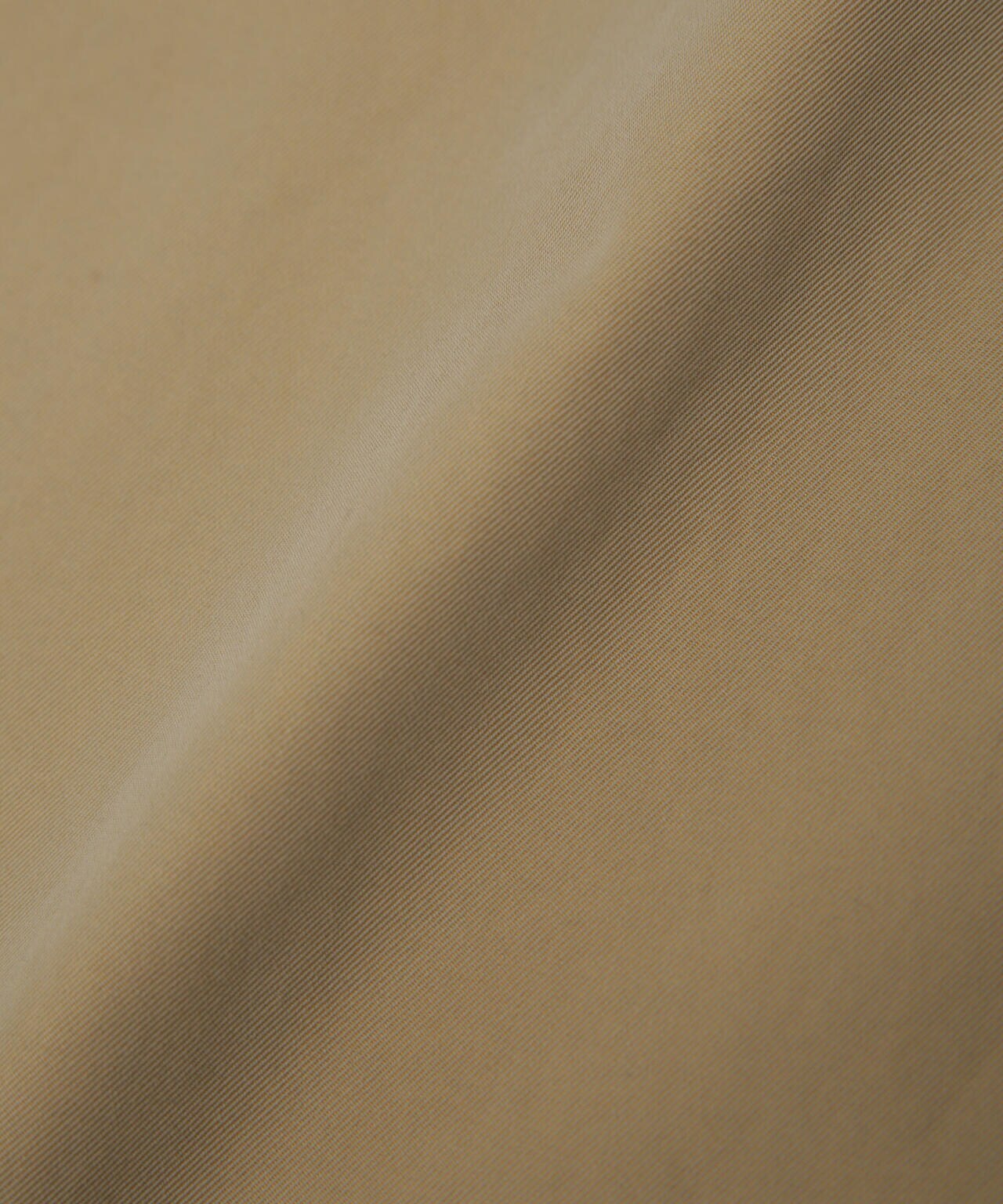 d5f11a93-2e88-5753-9b83-8db799e28f73_Image