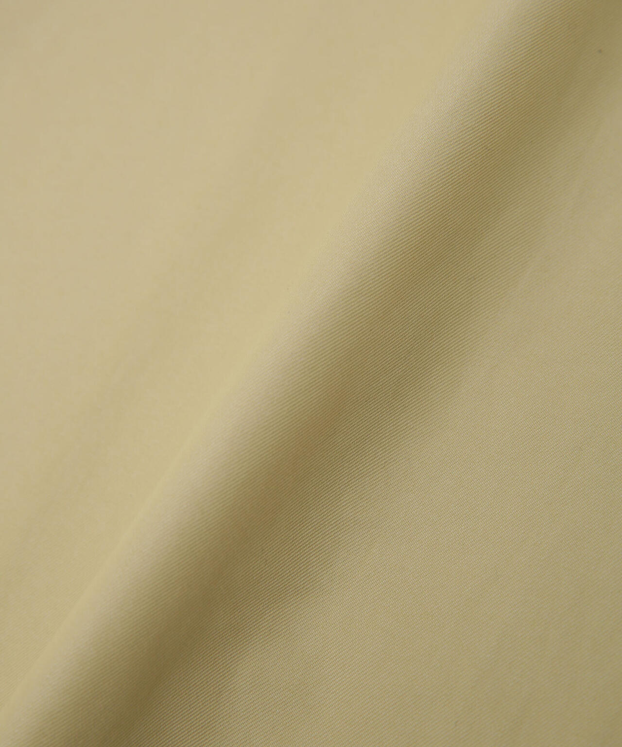 2dad7024-9e8c-5842-9502-67f533b37158_Image