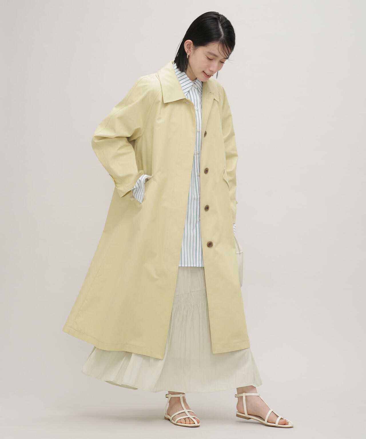 aa3bcc58-b138-510c-ac18-e0ee2db70d99_Image