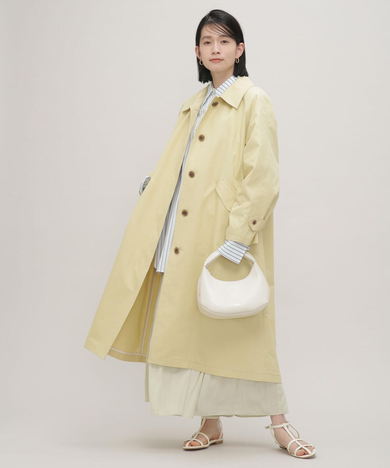 6c56cb95-b602-5f79-9def-c6e5984e45bc_Image