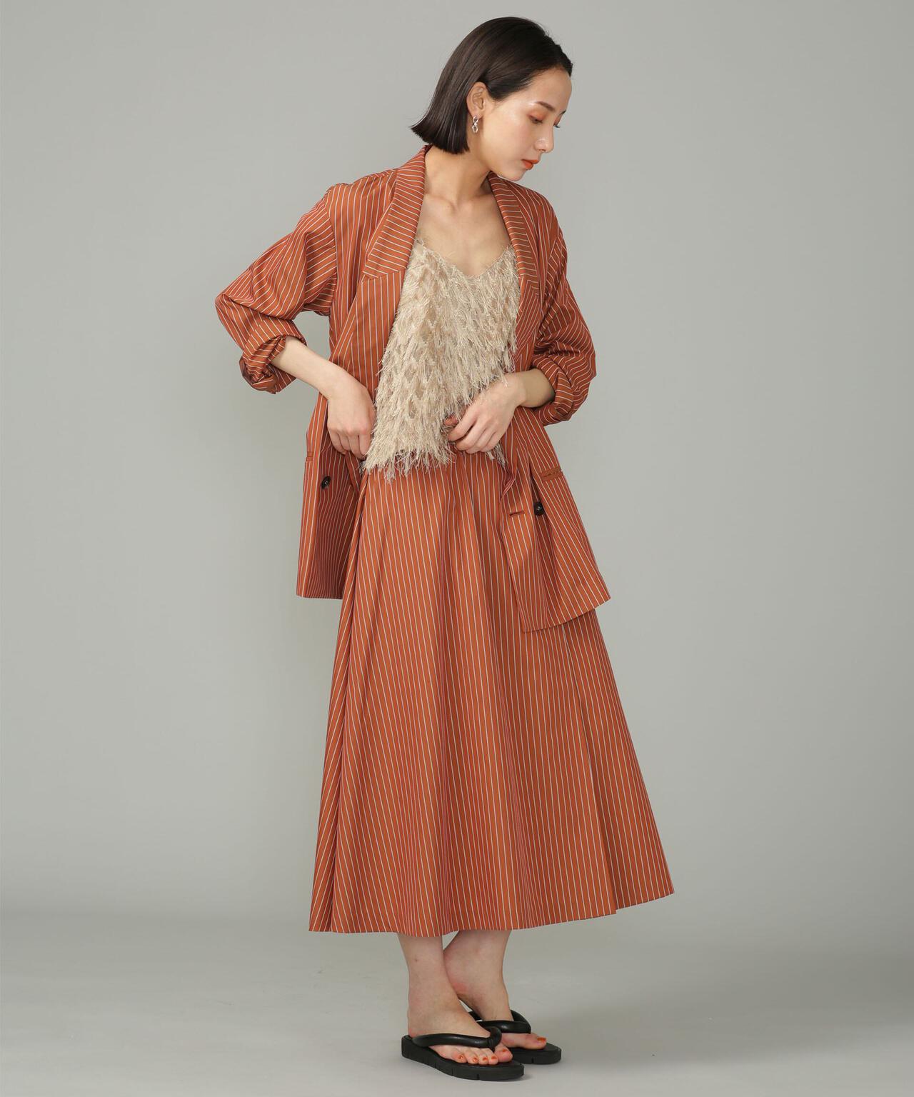 728903c0-9833-532b-9244-0e7fd91e5a4d_Image