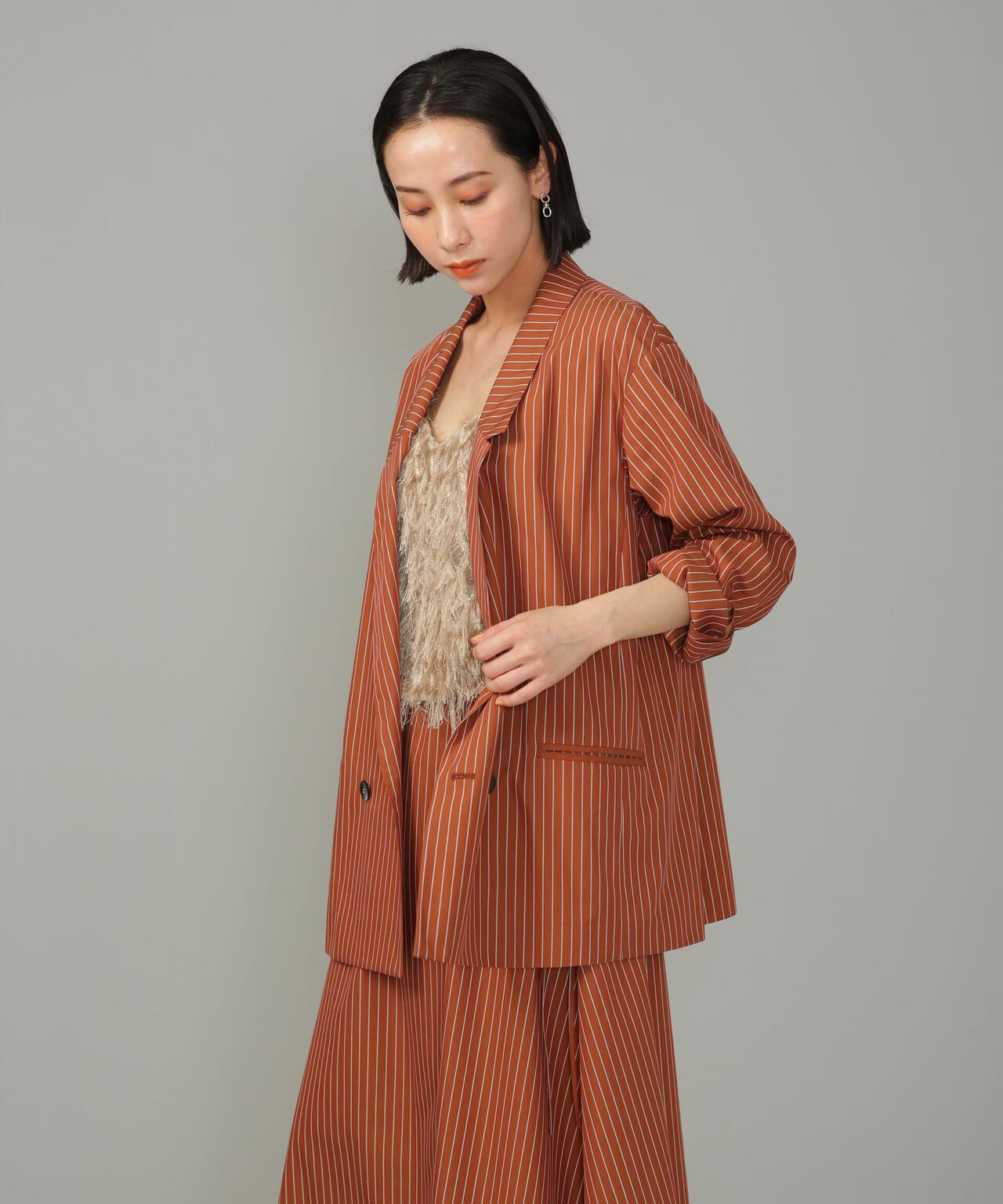 e9adbed6-9506-525e-9aca-0c0c6b75422f_Image