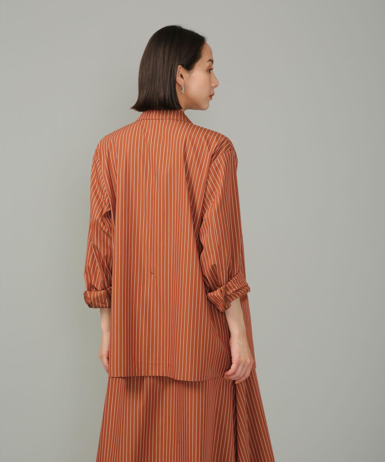 c2b79c5d-6093-57de-80f4-6631b72922f6_Image