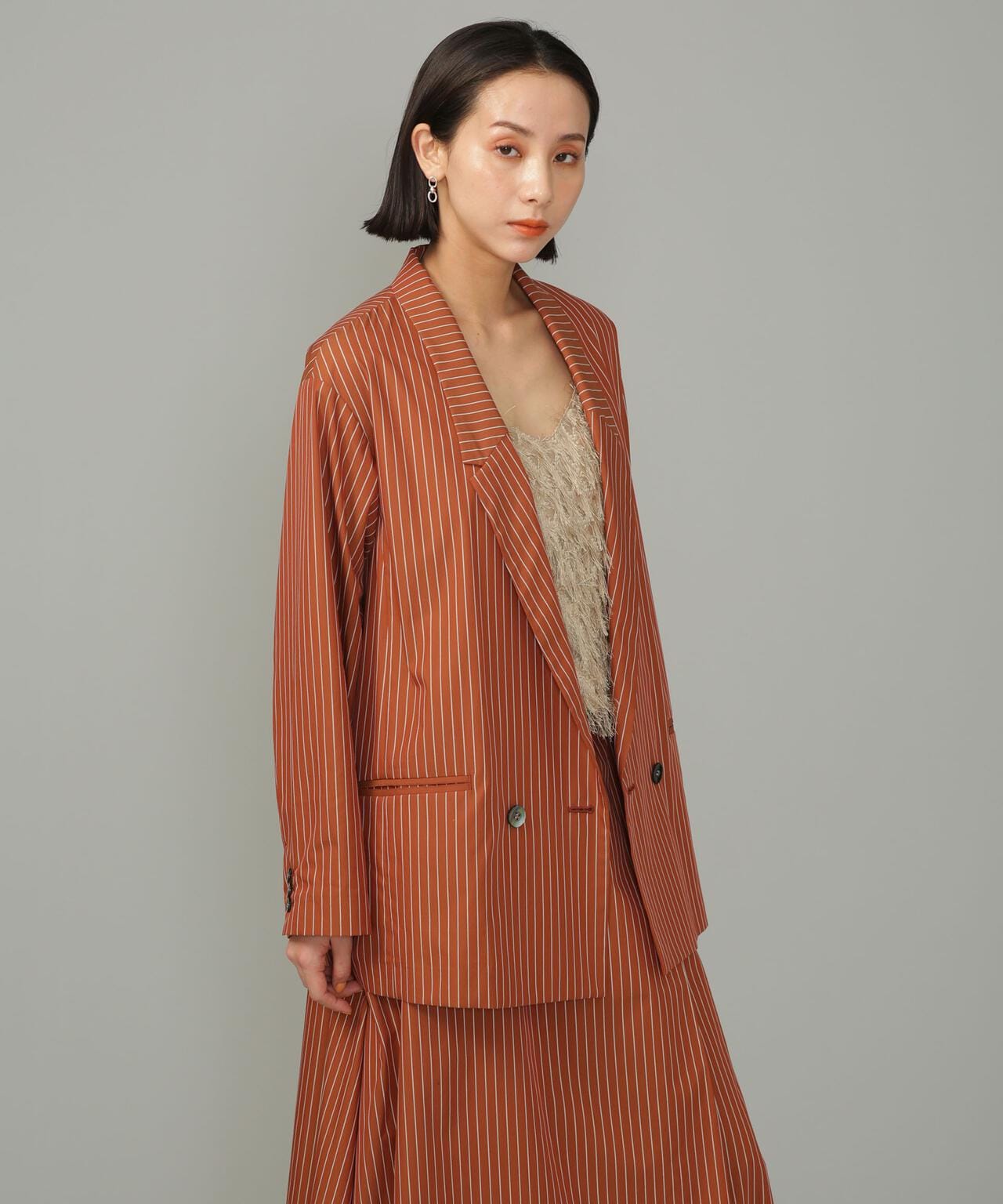 98990a8f-b8d3-5540-8163-fa3112b79da9_Image