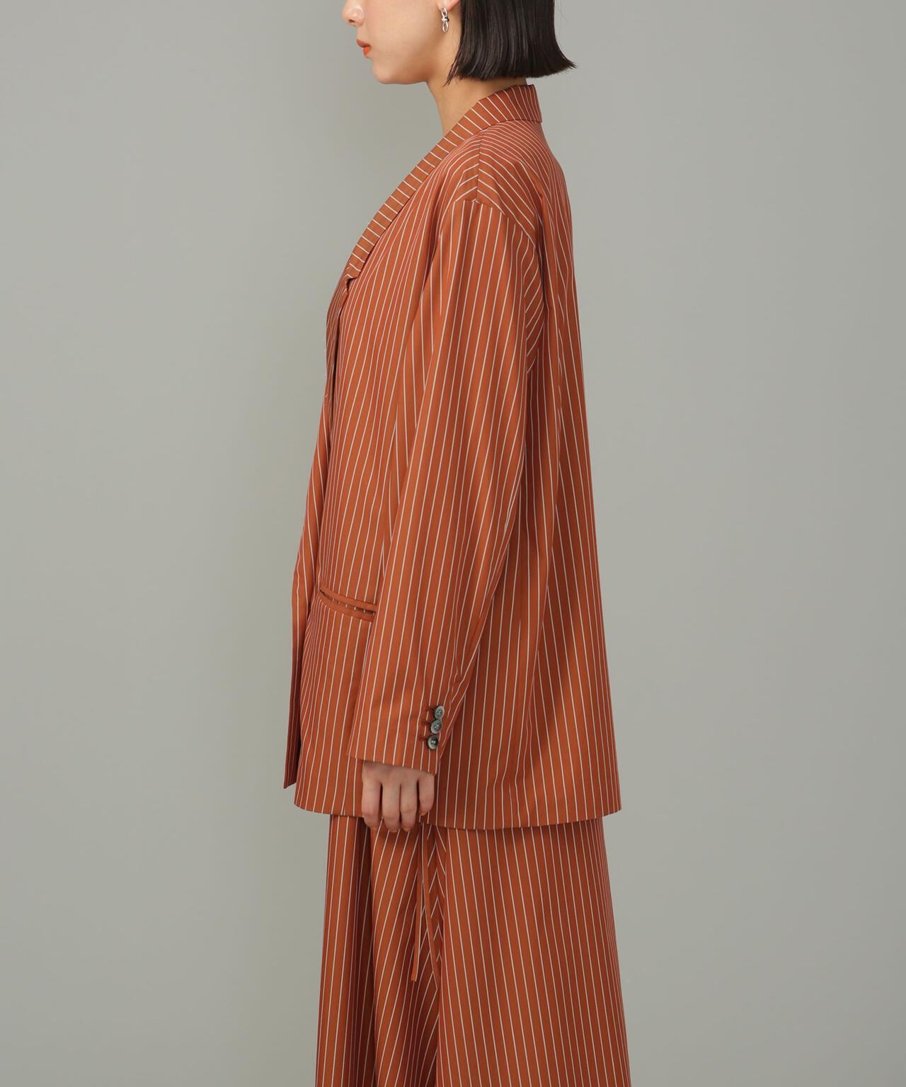 7ebf8eed-da95-572f-8096-03727426139d_Image