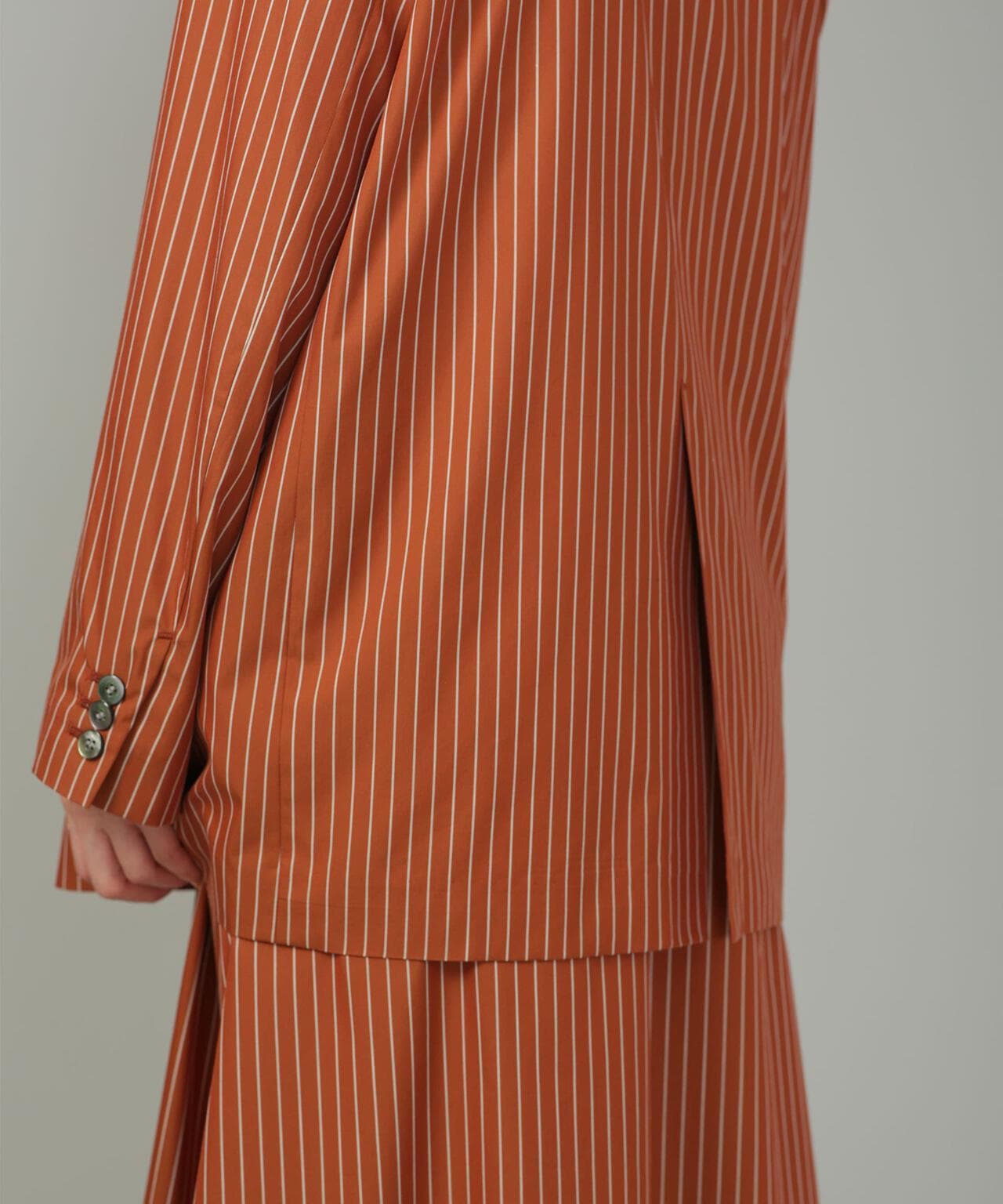 8f3e53d5-e77b-596c-8cd5-f2f66d45ce06_Image