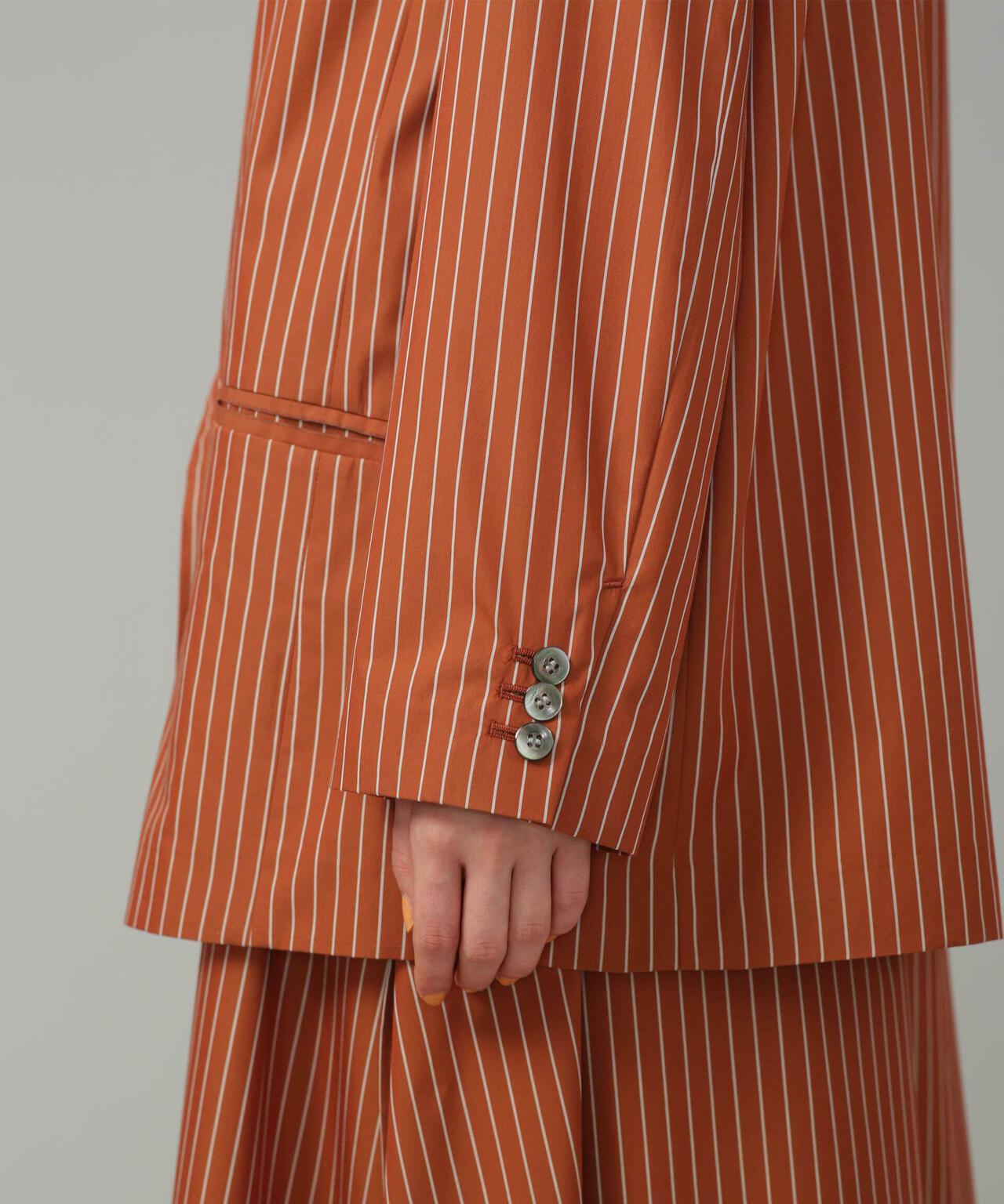 b9e8dc8a-1a66-52e7-9024-f02161ee752e_Image