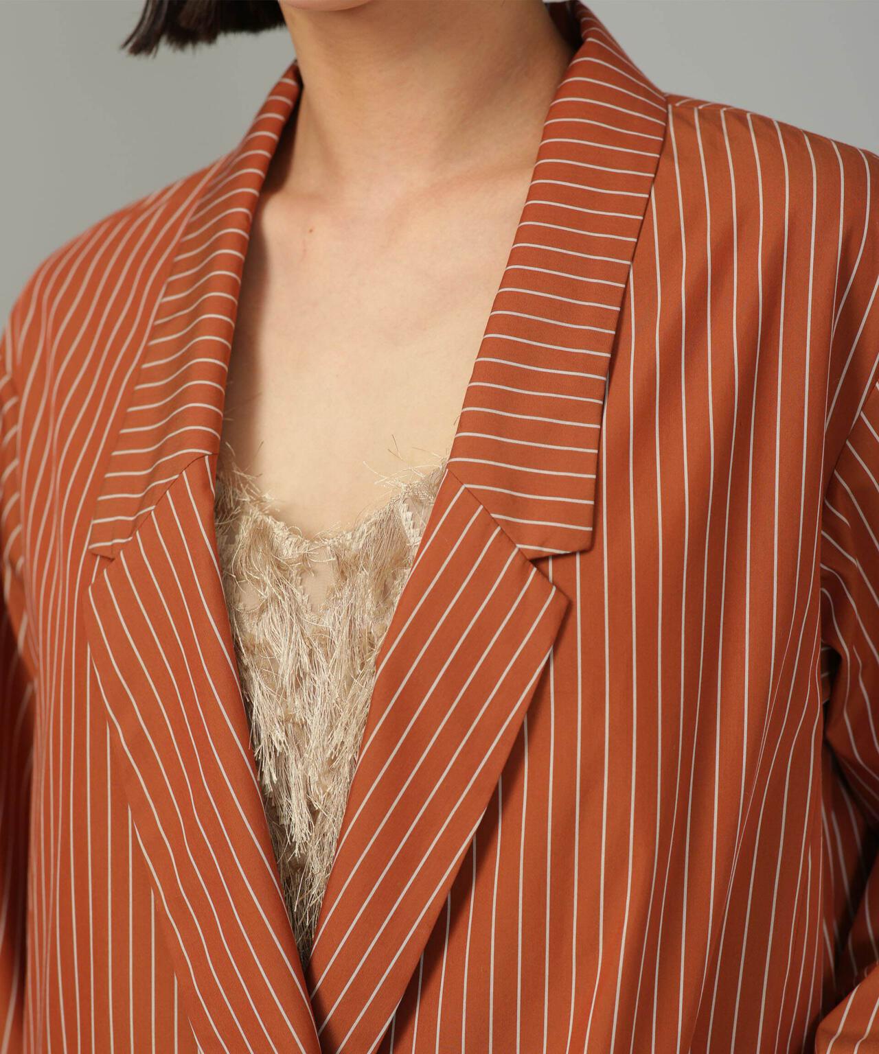 0b311e9e-8e62-59ea-9ce5-4a135fedfaef_Image