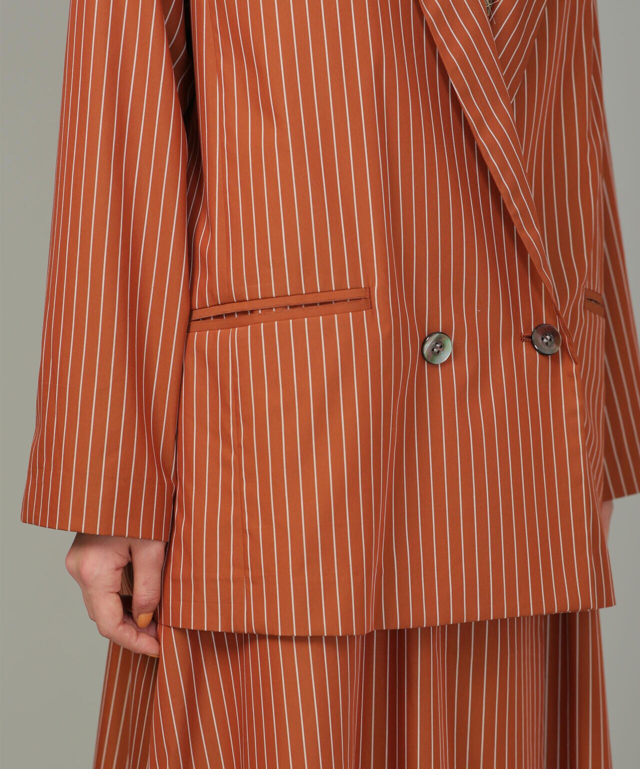 b7707e30-7aa7-5162-8974-b5e4e71d00c6_Image