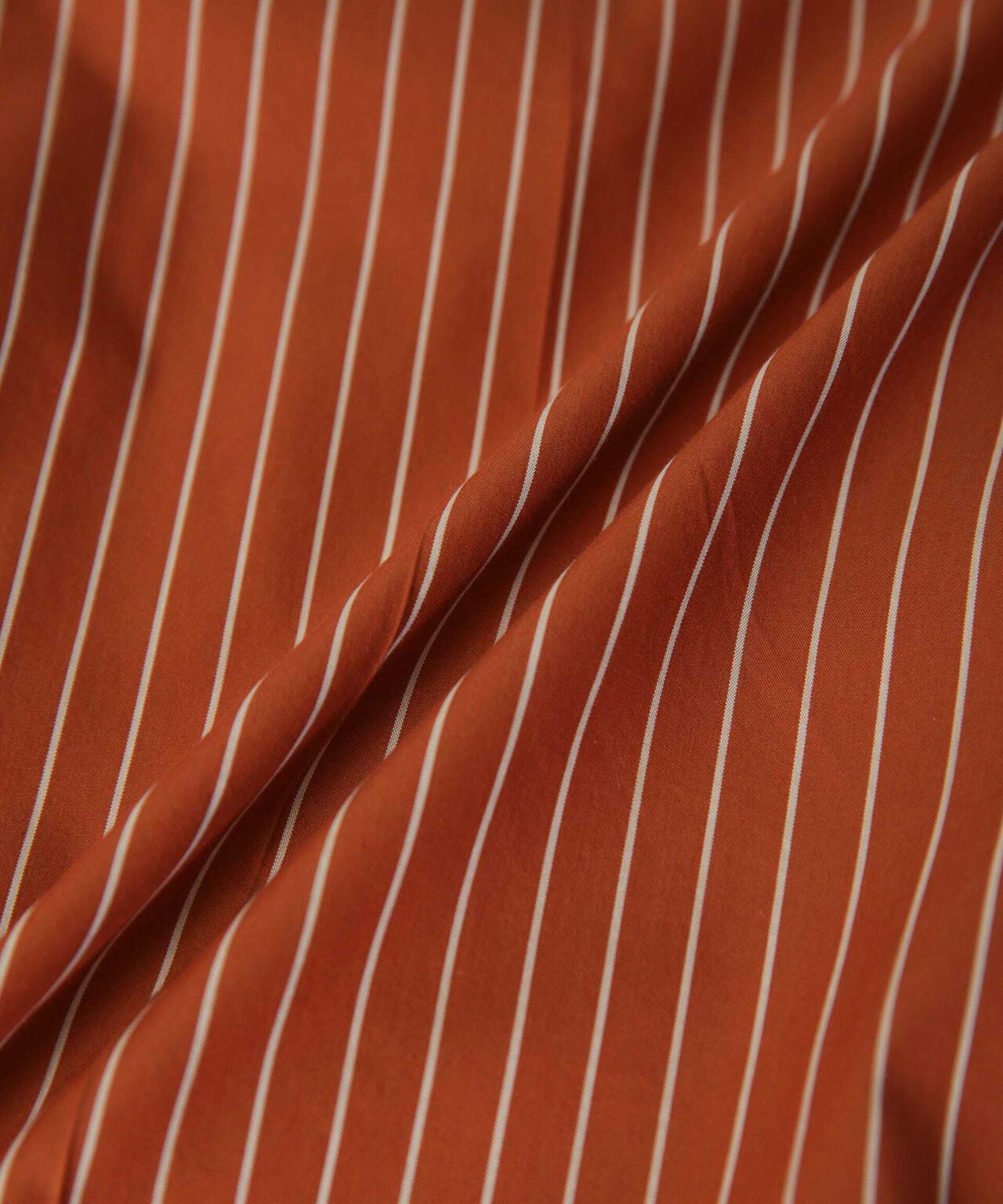 f9799ac4-59f8-5813-8185-92b346d8233b_Image