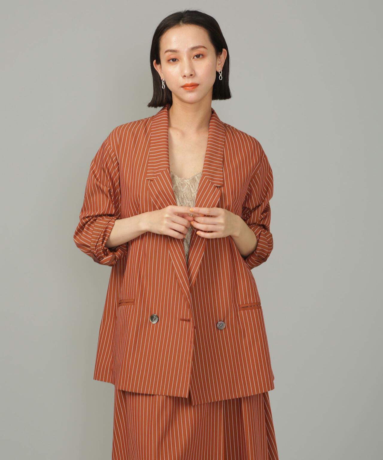 72d6f2f1-5805-5fcc-95c3-7e4589aca182_Image