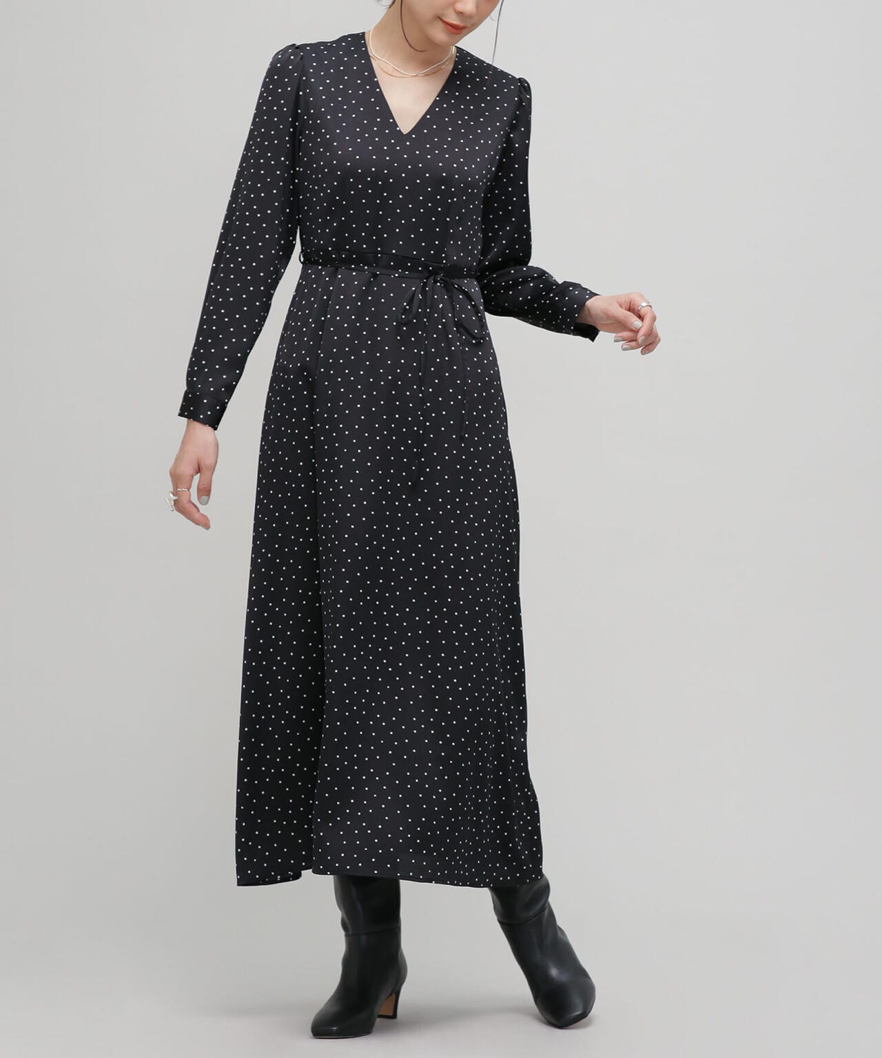 262f514c-358a-5725-9990-933b19a29c30_Image