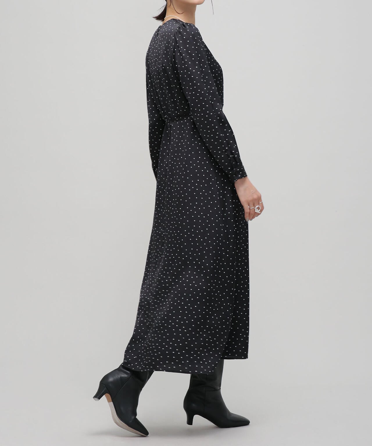 480e54dc-01c9-5fac-8917-94a3ec9d01b6_Image