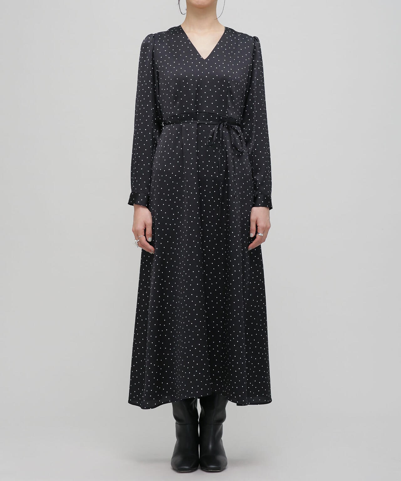 bd5037d3-8b44-5a51-a1eb-8722dc12b284_Image