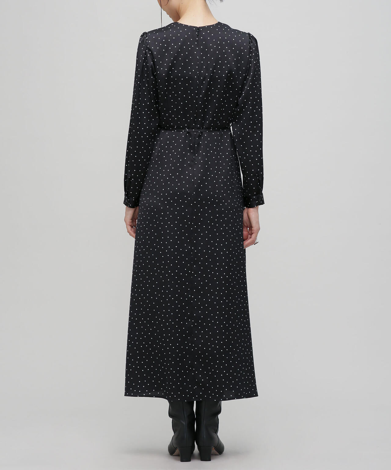 24bb4b2a-23b7-5010-bbe8-4d9394585abf_Image