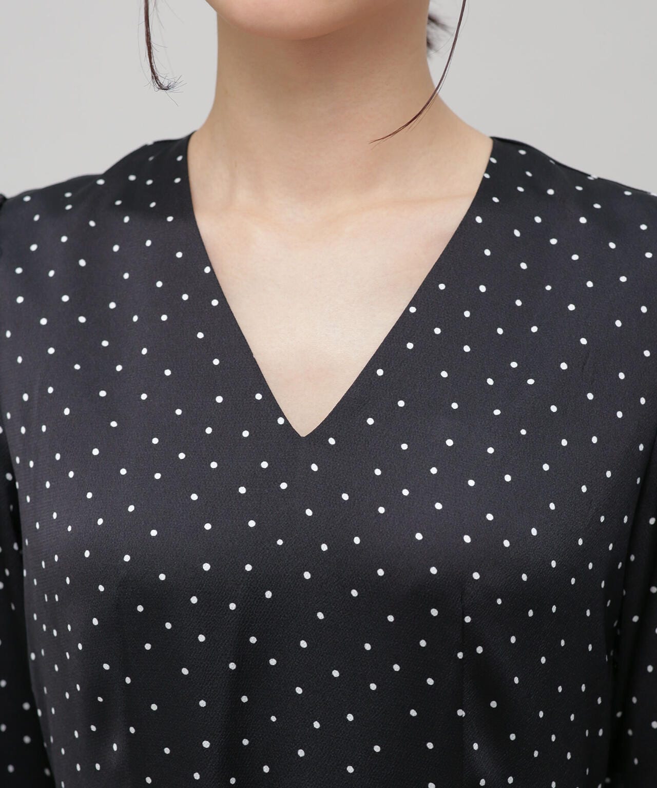 cda622e0-389f-5c4b-9681-842652fe214d_Image