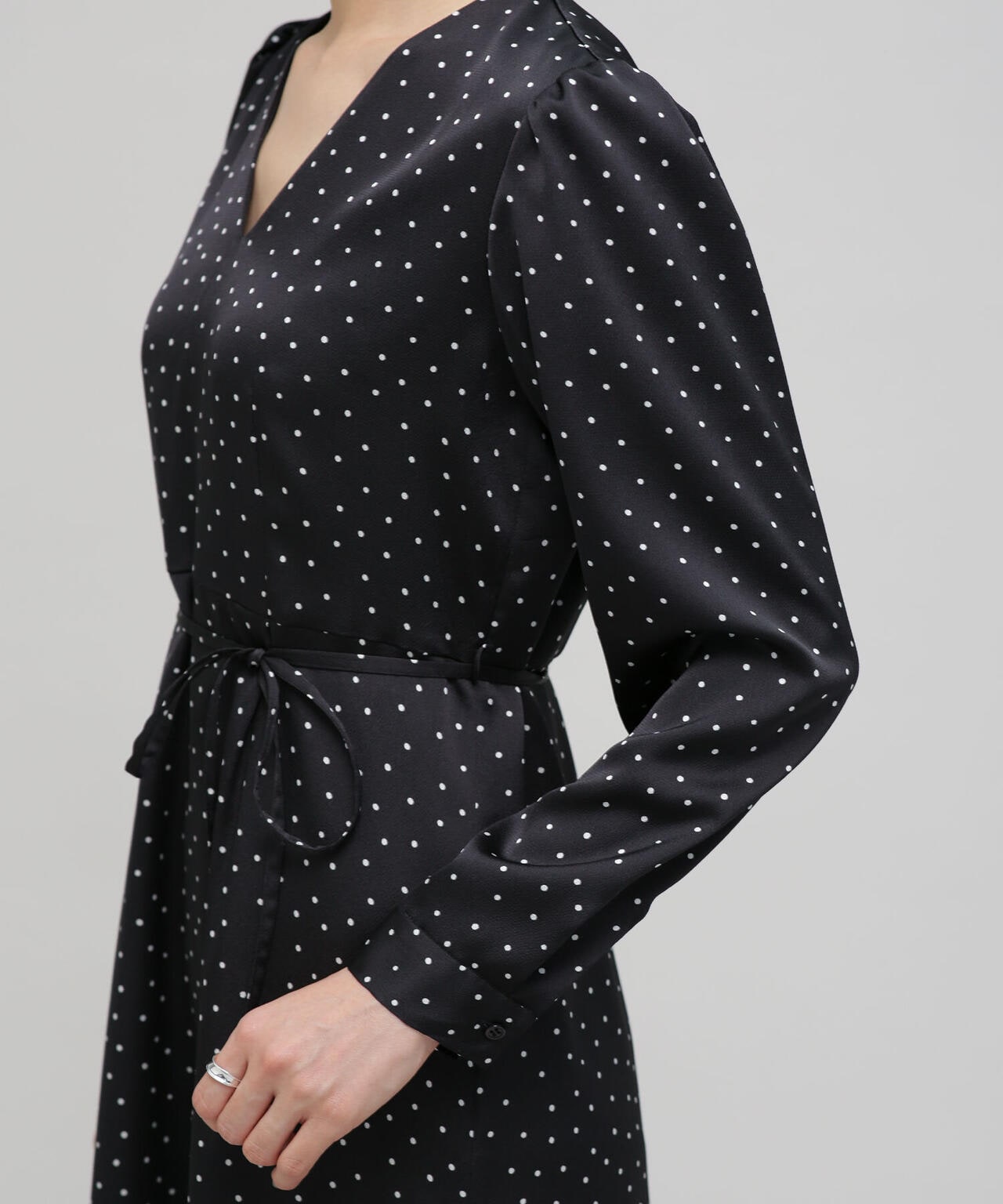 3bed861c-76b0-582c-a909-b1fb309f8945_Image