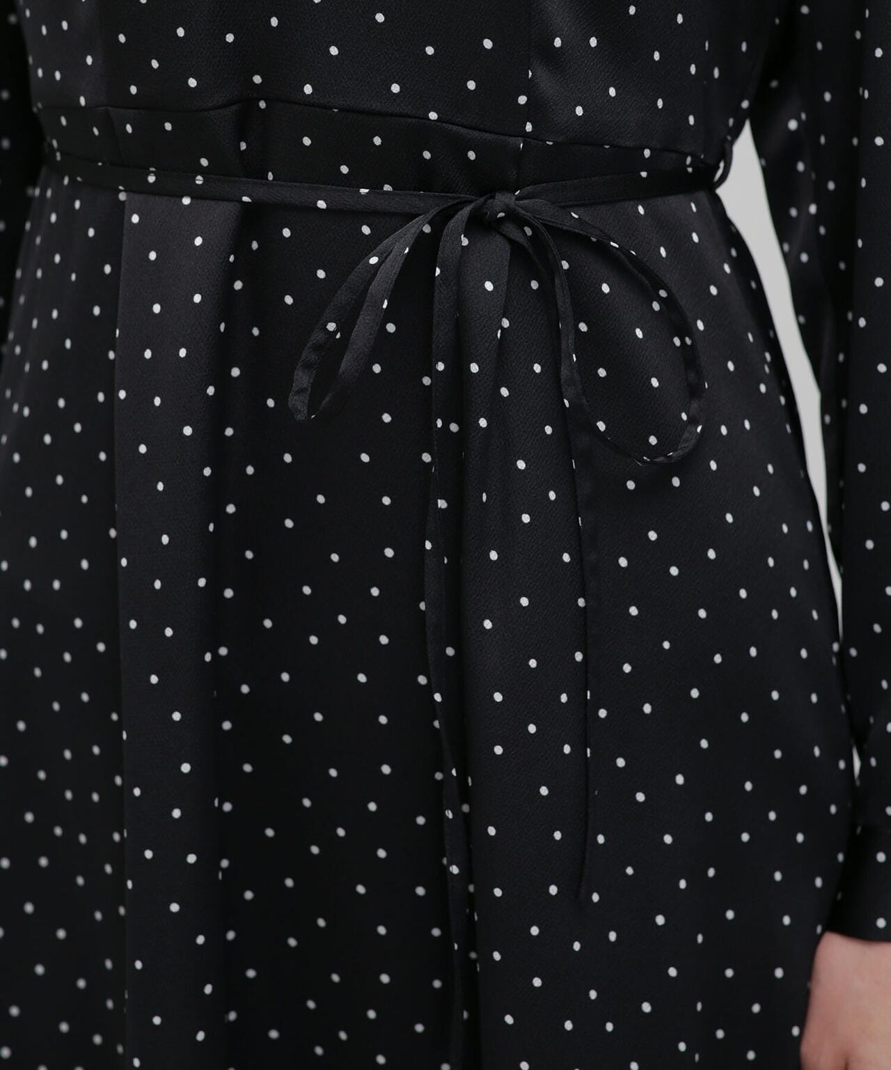 a476c449-906a-5725-98a5-b6d0f242cfd5_Image