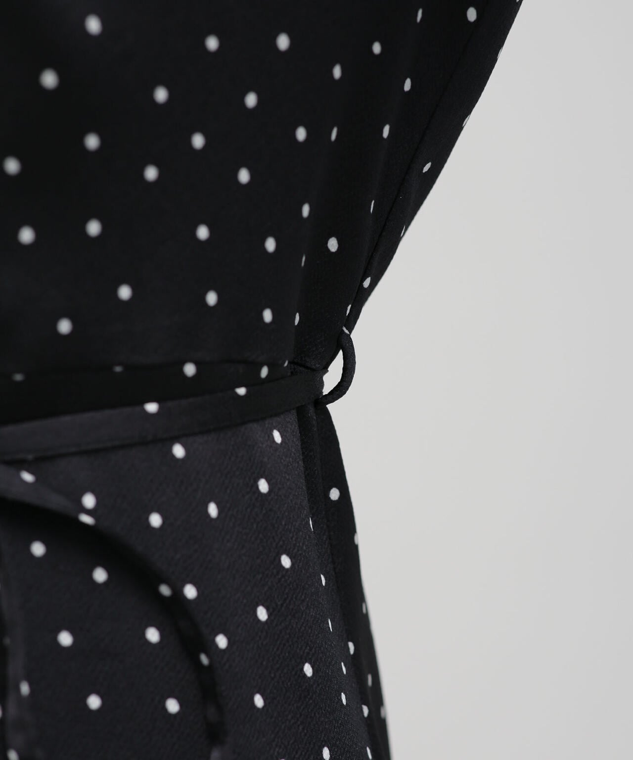 e2a76d08-63f5-557d-9e2d-4e9c69aff7f1_Image