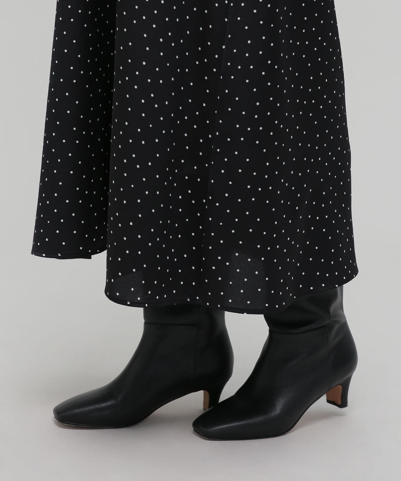 24f1f9e2-2f72-5cb8-b353-a41ae633c111_Image