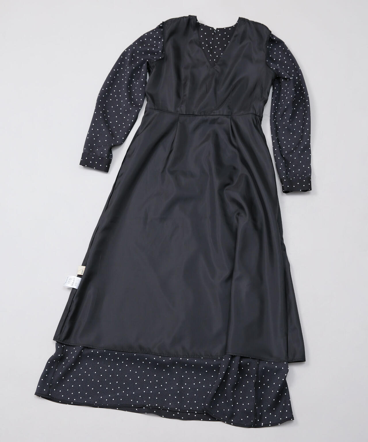 c00719ef-3808-5aa3-a85d-5443b423ed0e_Image