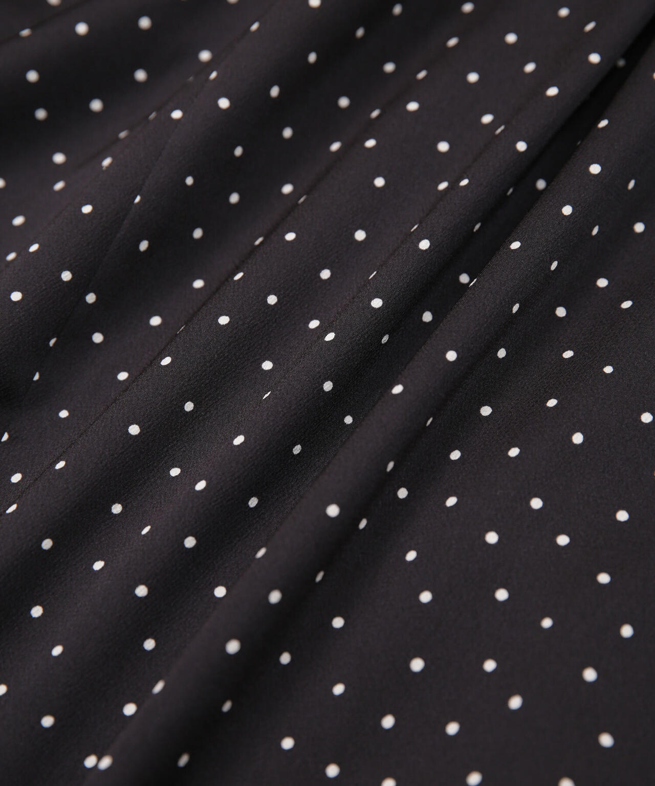 564f7d32-b8bc-5703-94ba-8f8d3abb1e95_Image