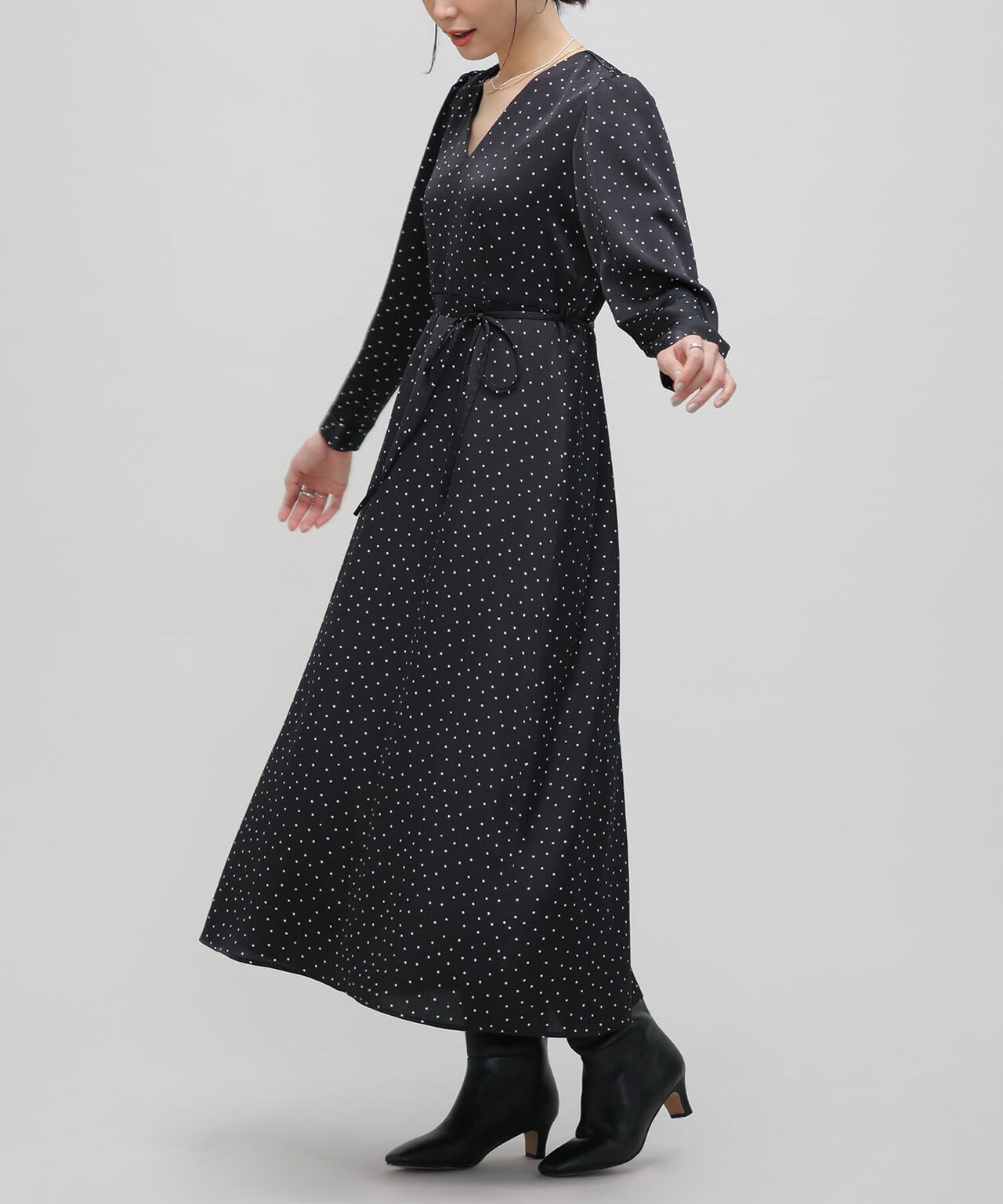 e281e538-c124-554e-b4fb-638f49e24387_Image