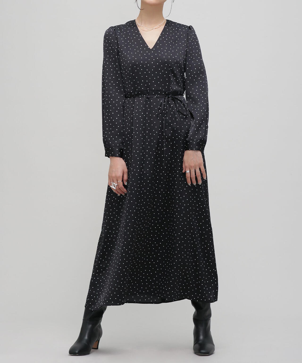 23bcf8e7-ae8d-5481-b154-1c561effe5a5_Image