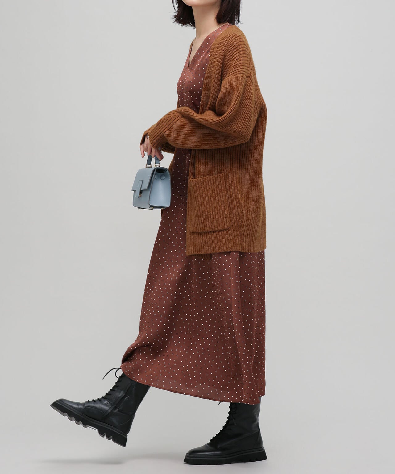 a150587e-548e-5bbf-8c63-acfe6837fac9_Image