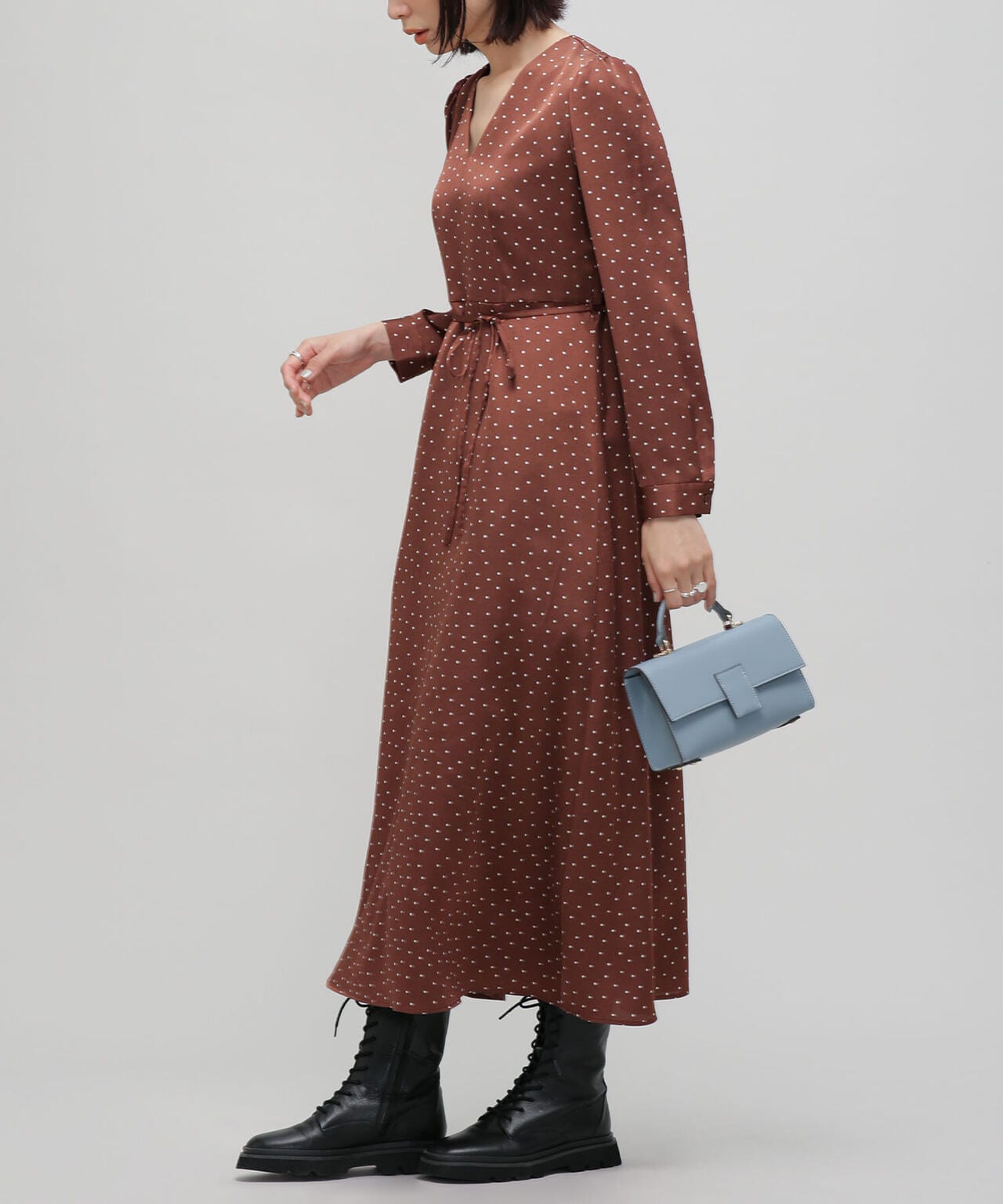 9f50b6f2-ade2-52d6-9dad-771cb886f141_Image