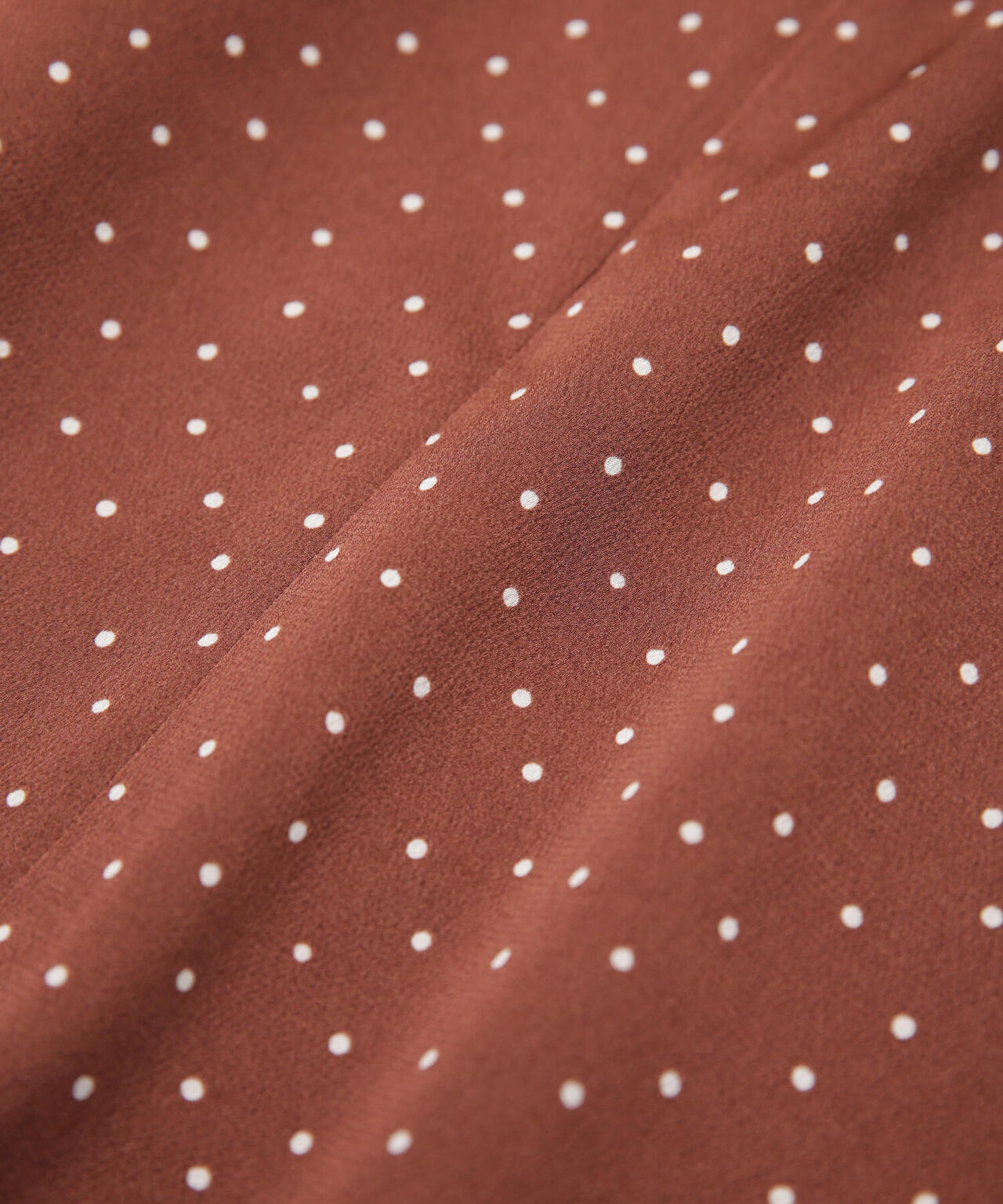 35d97d6f-16b0-5fcf-9cb3-a2477a0d9848_Image