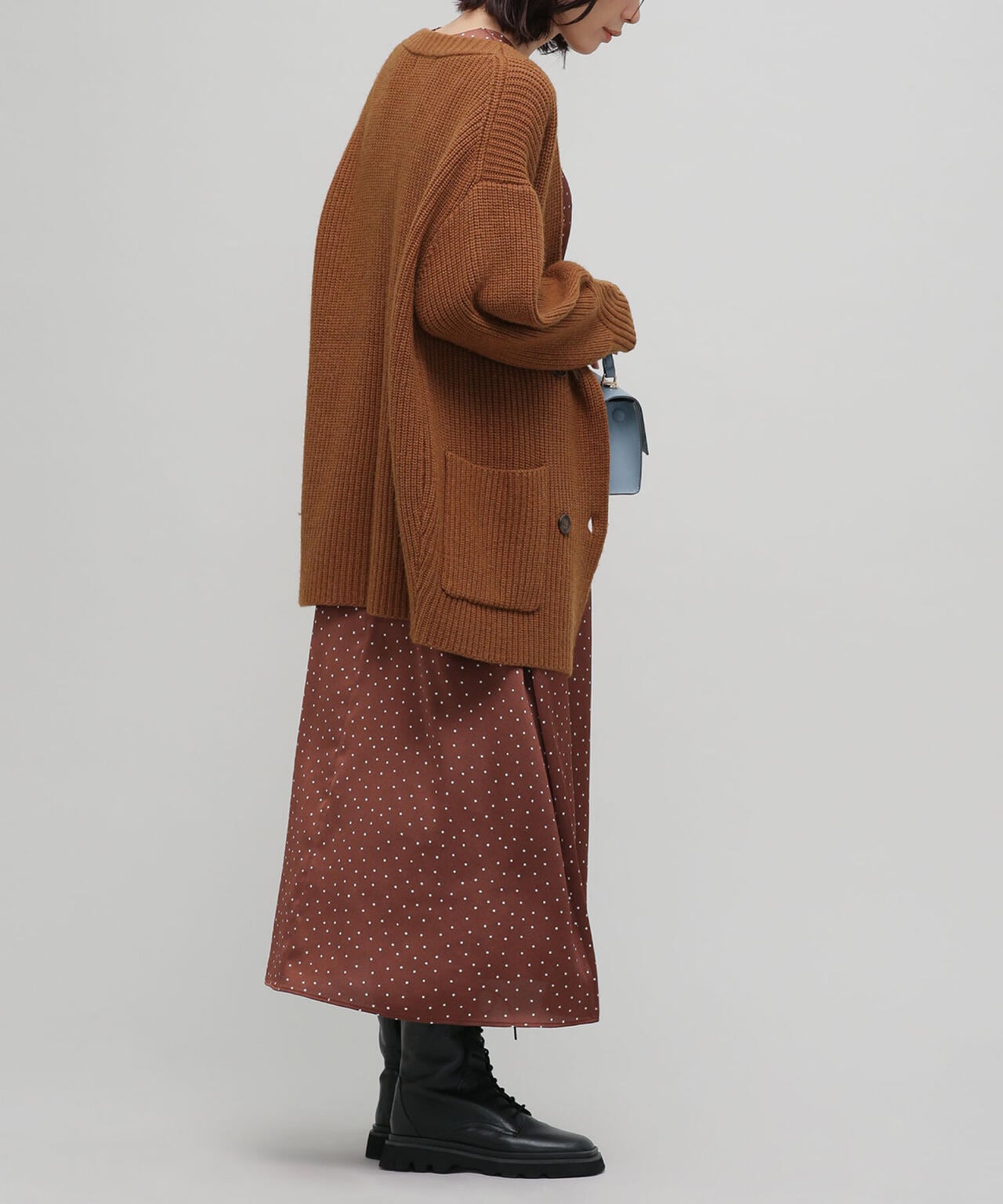 881c8d90-35a1-59fe-bc01-ea140a8b474b_Image