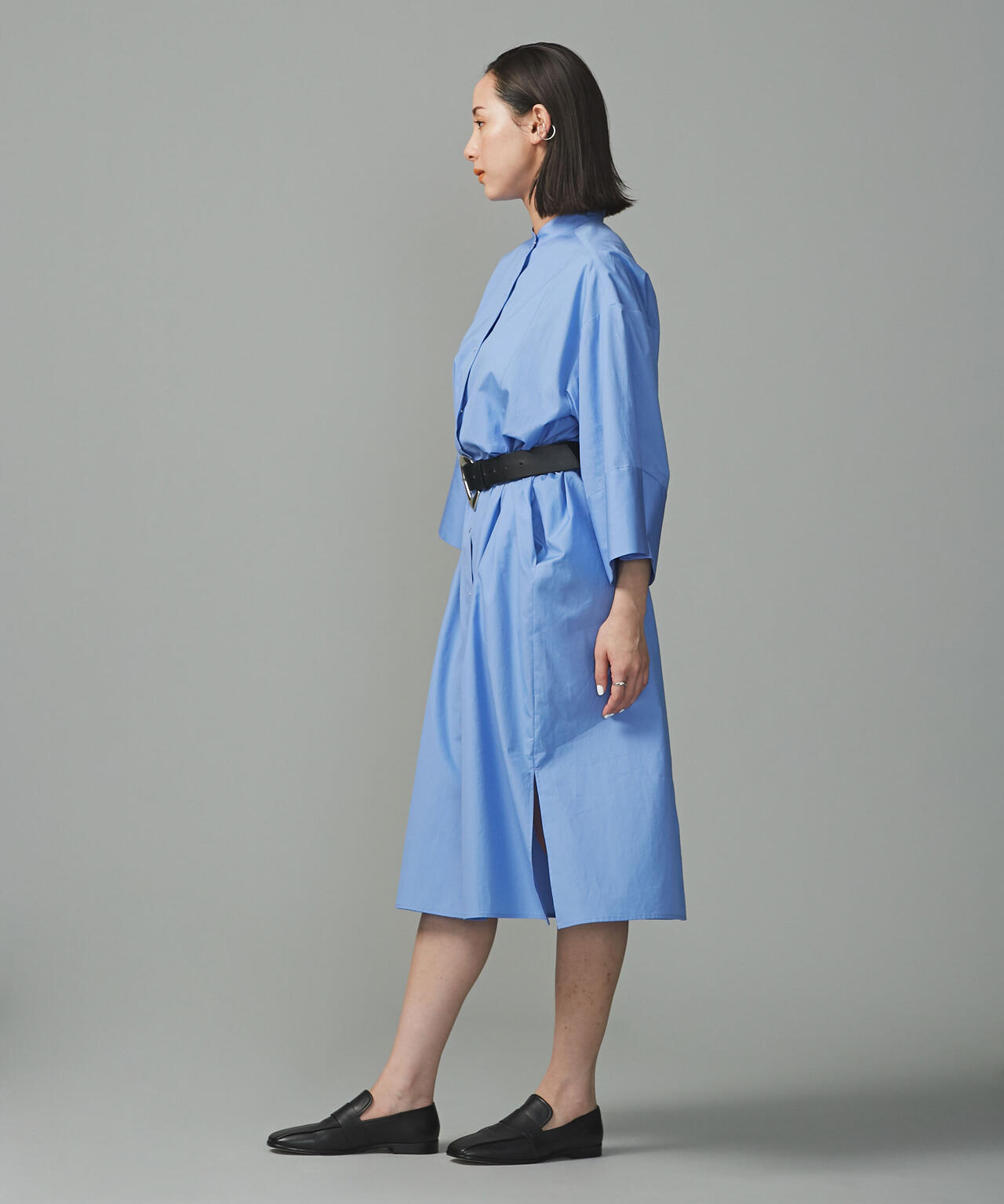 f14c26ed-be0a-5059-a831-a159135582c8_Image