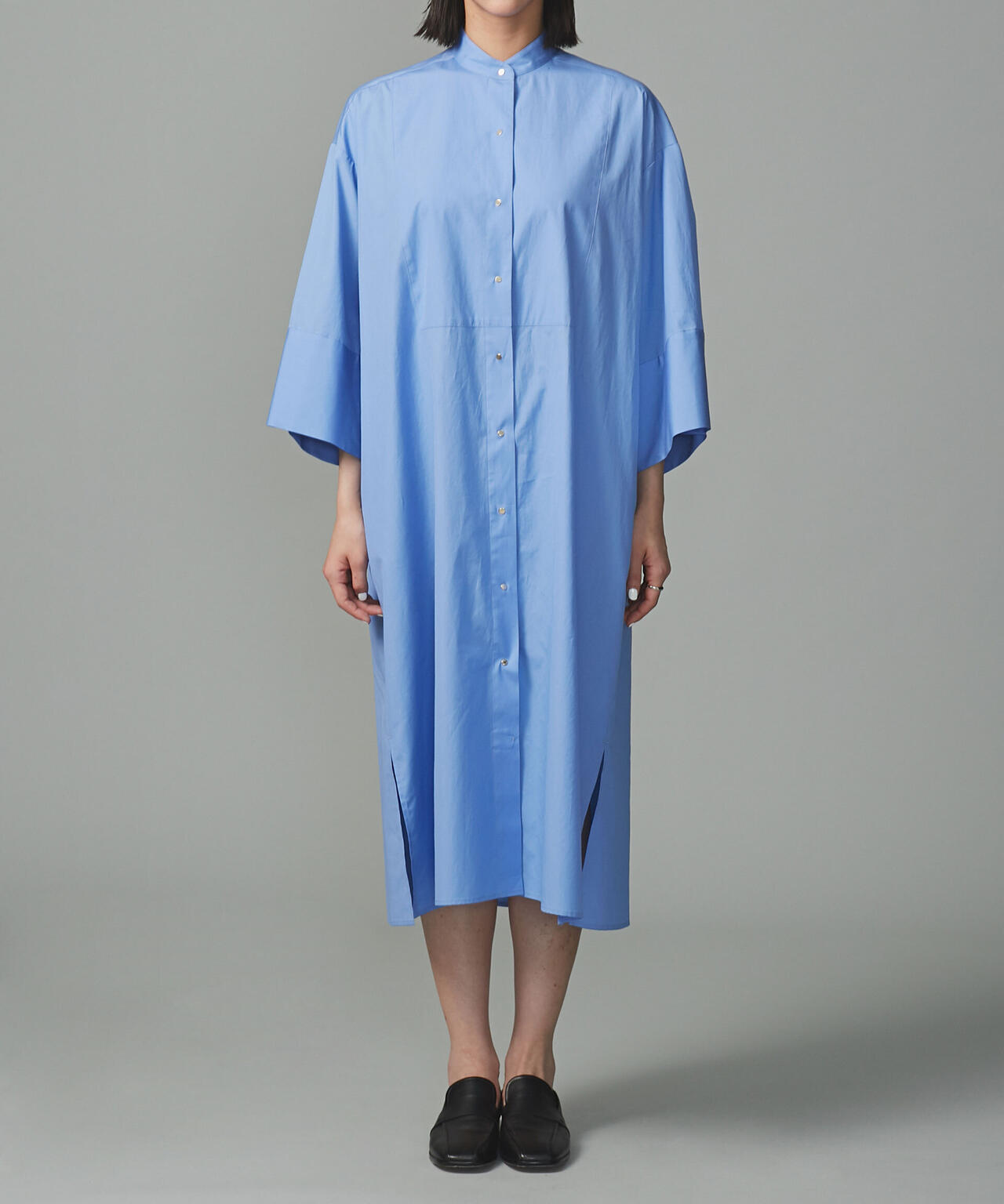 63f0d38a-0795-5ac4-897f-1934c0e22dd7_Image