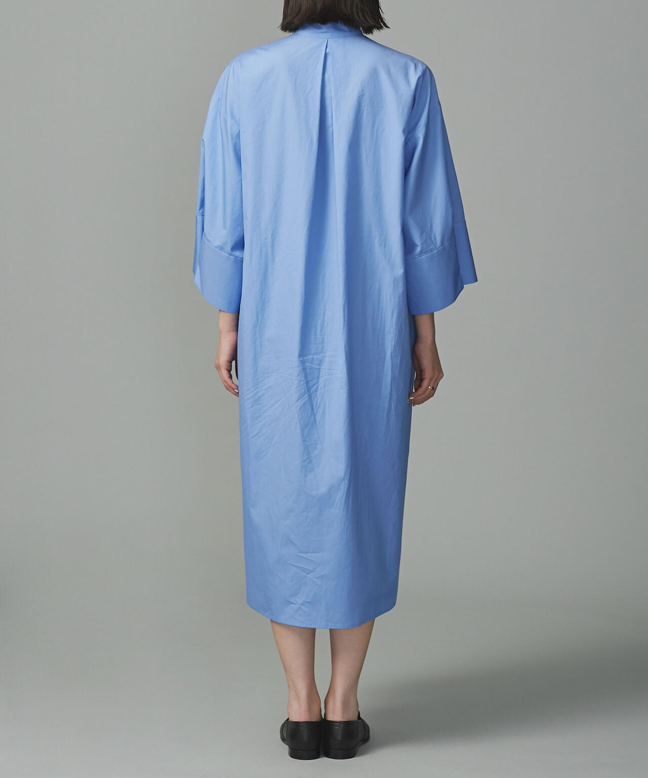 eefd6a15-15c9-5ff9-b704-221f60699f79_Image