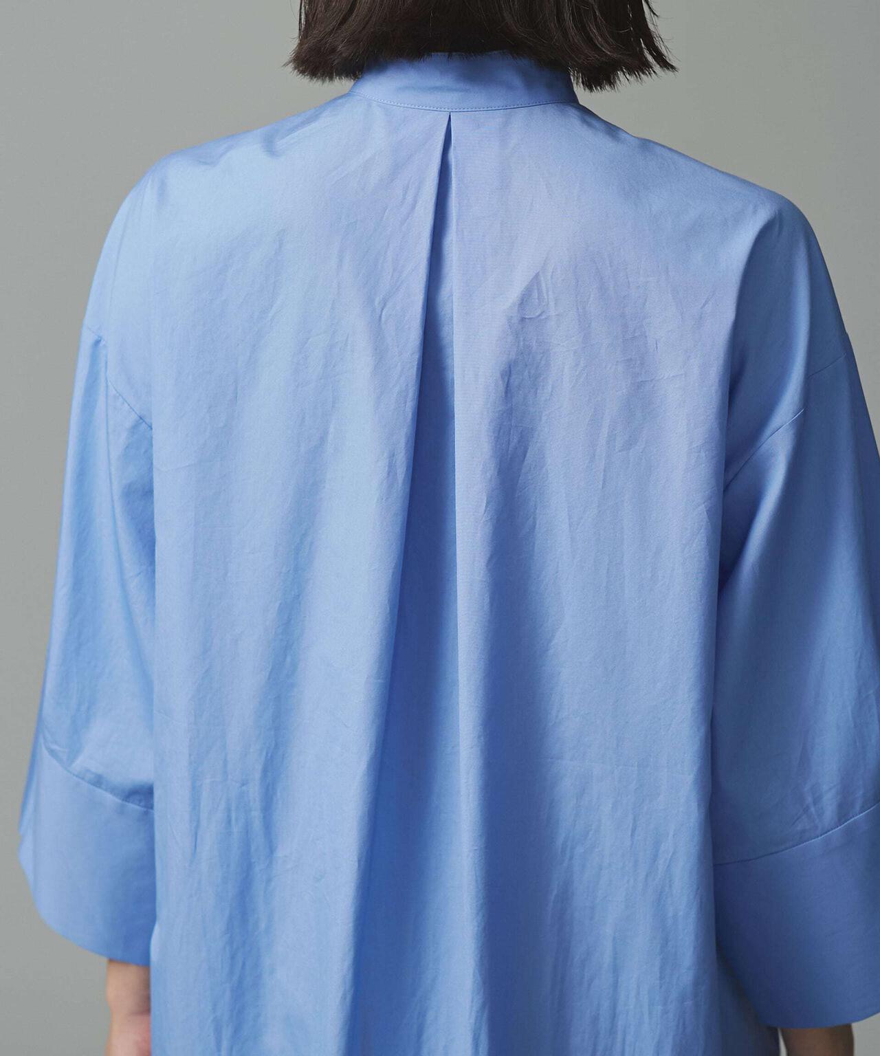 5a42068a-1b37-5c95-9728-dc2209d5cbb5_Image