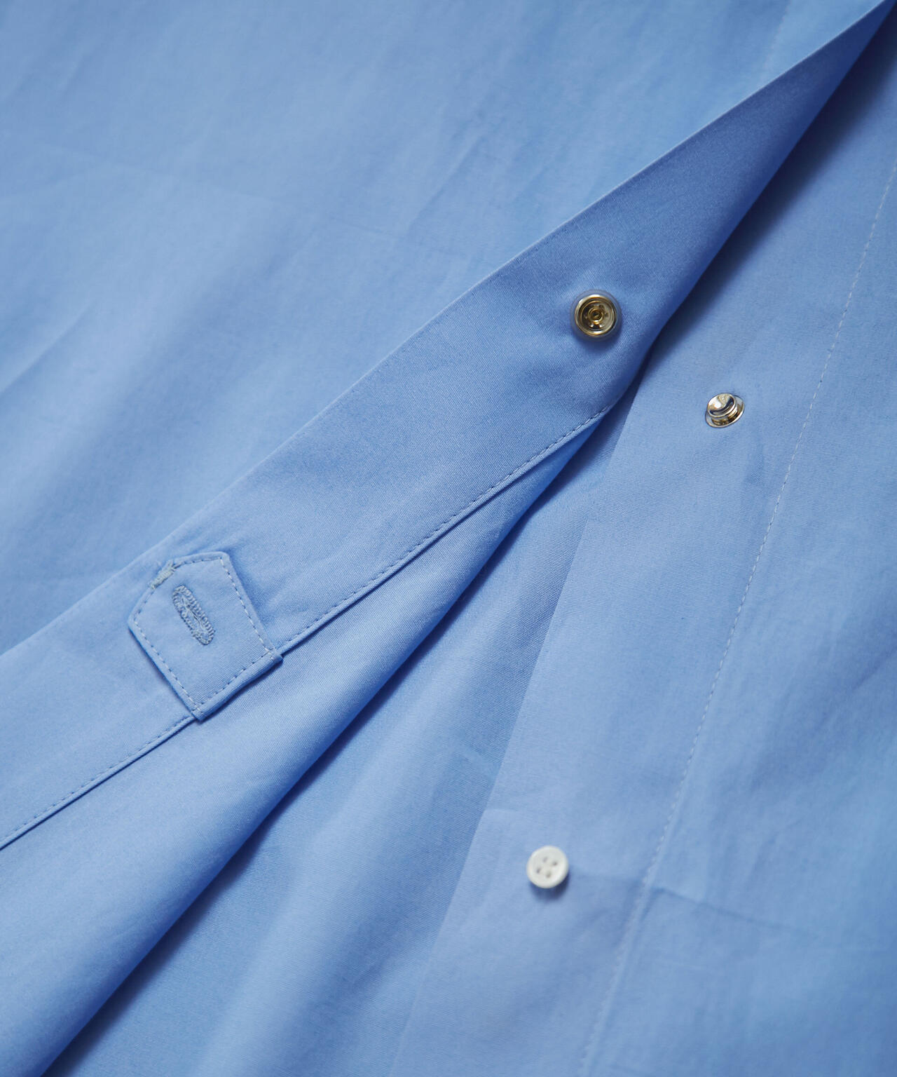 cf6d4623-fa42-587b-9250-5bdd47ea357d_Image