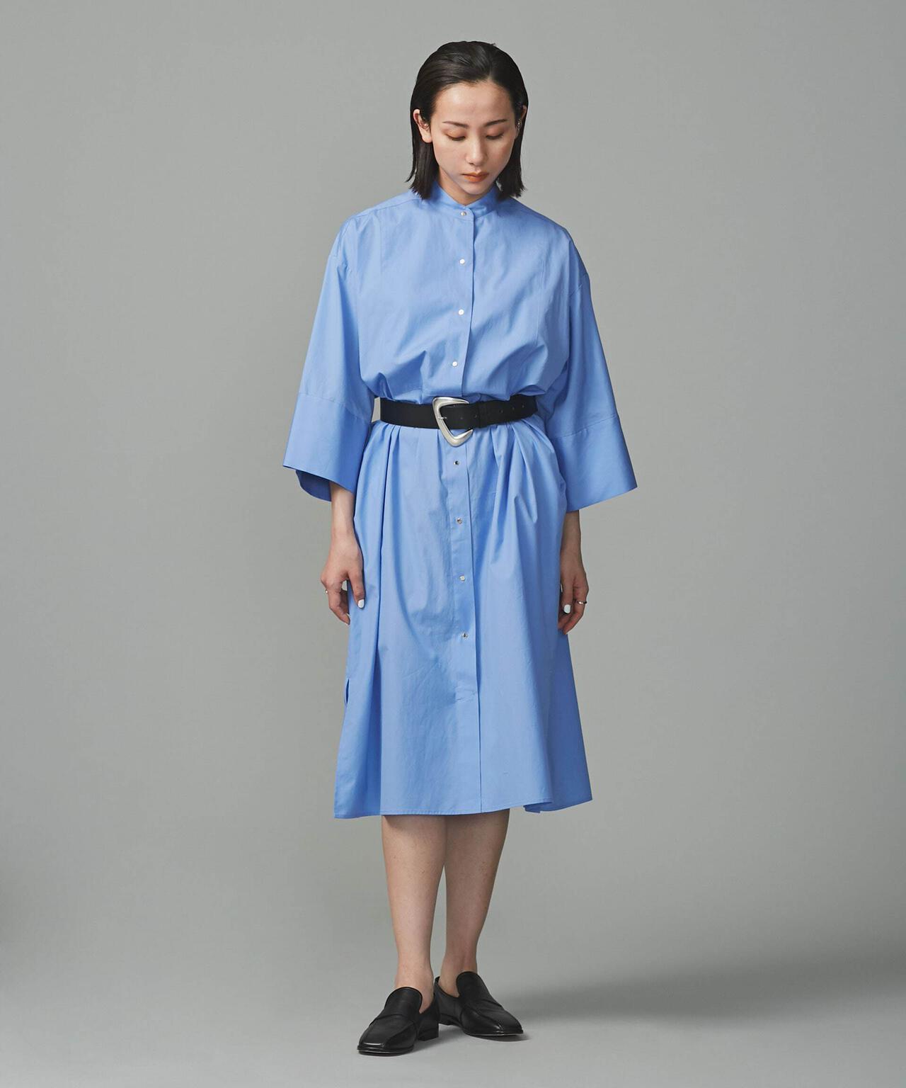 558ee6a8-533a-52f8-82ec-9c693e050425_Image