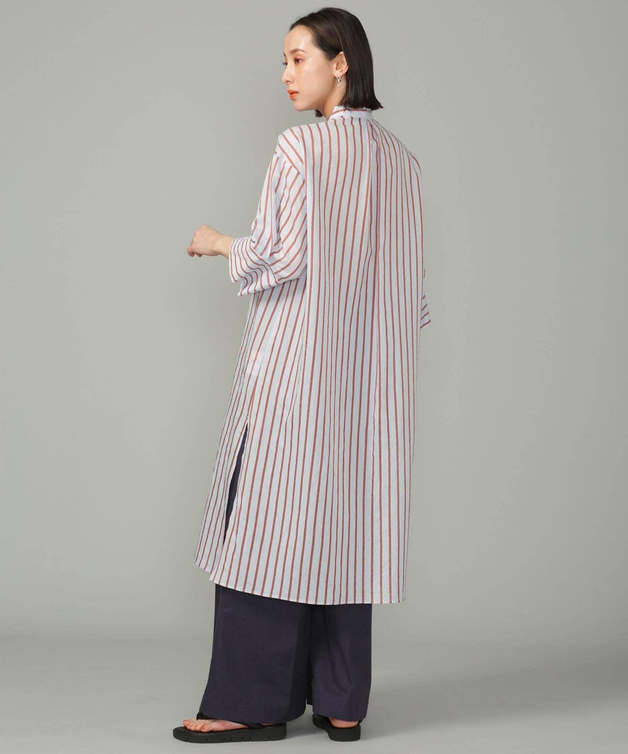 6b21e9cc-740b-58d8-a8c2-c3f8f58c930a_Image