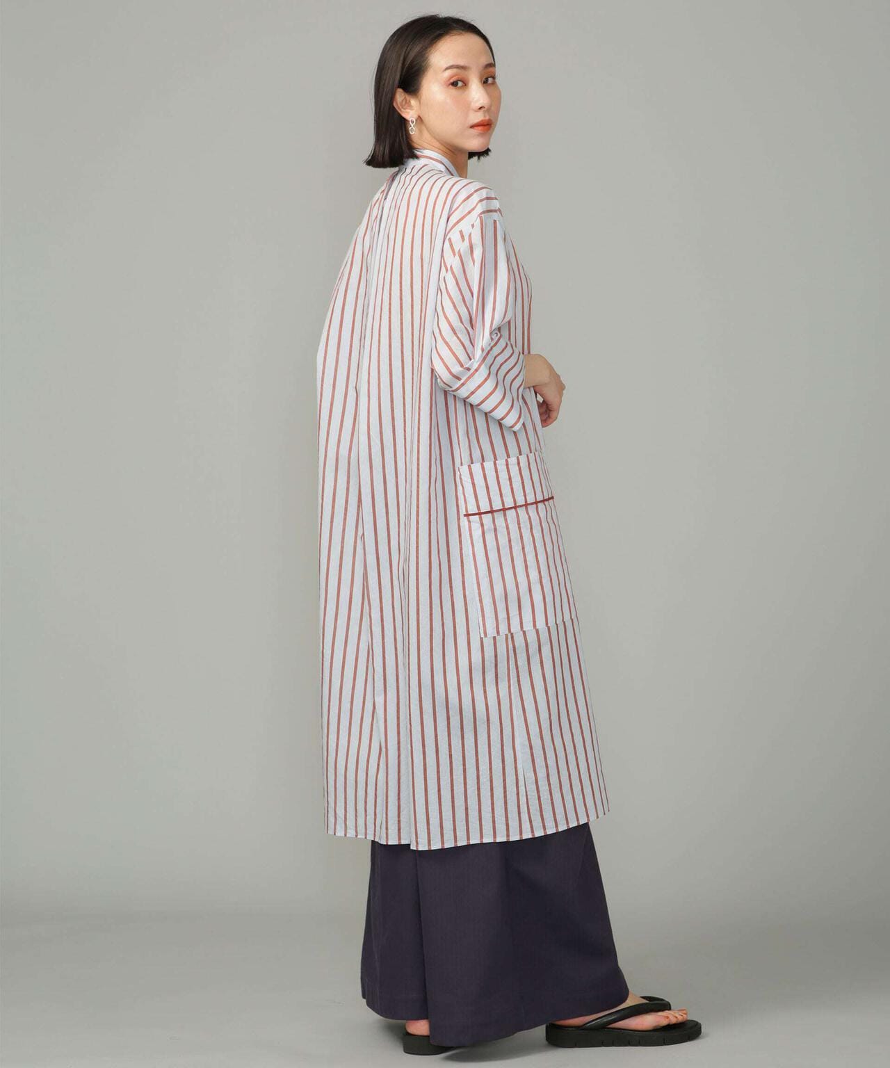 83b7648e-2abb-5361-8485-273b207be532_Image