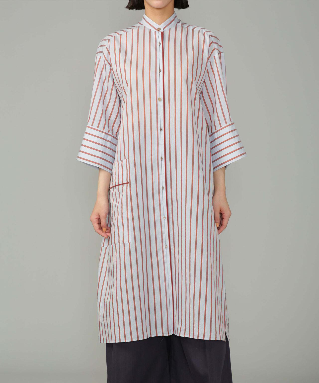 e9538cb0-e67c-5374-8774-21983b92defa_Image